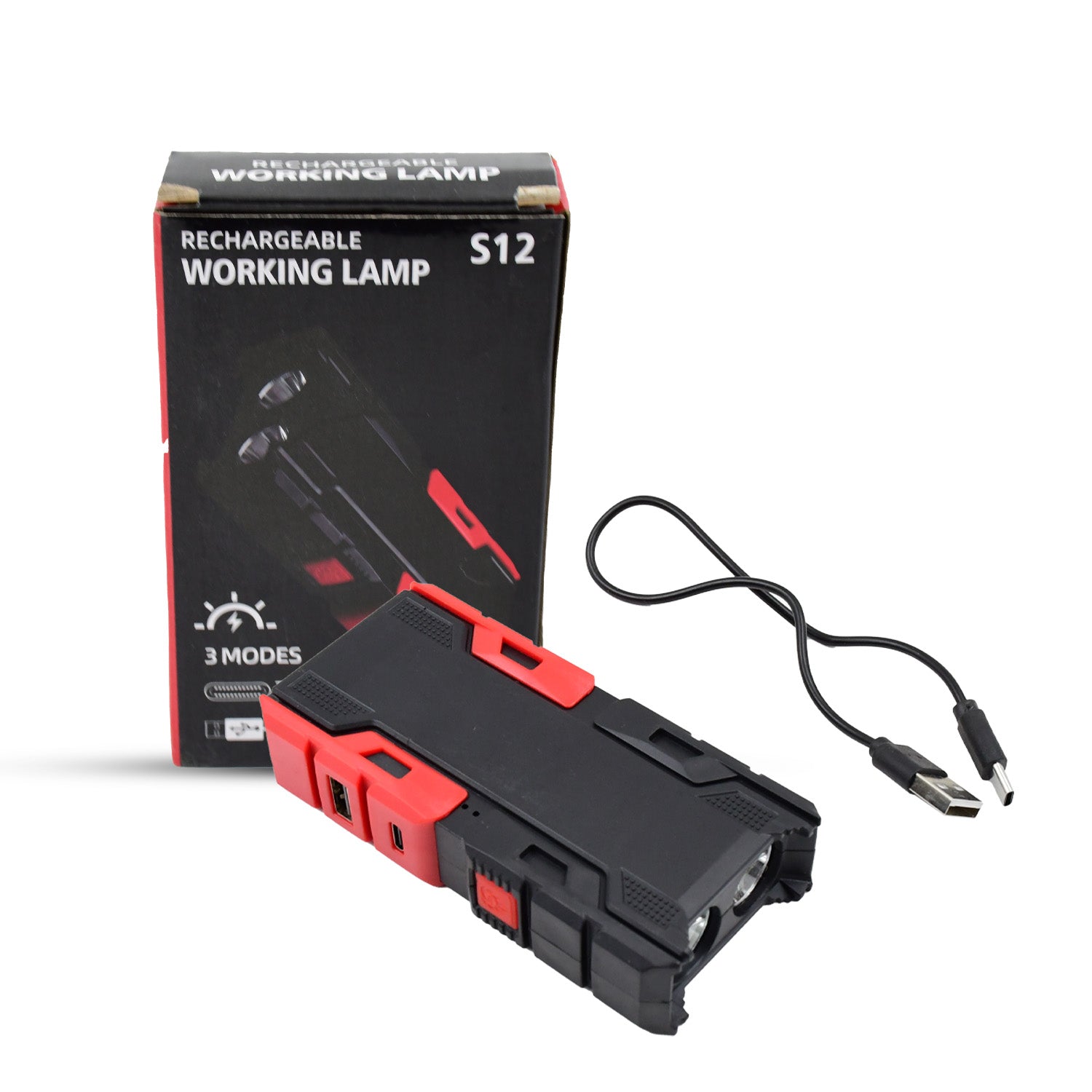 Mini Light Mini Light